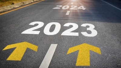 As 2024 looms, our editor highlights several key moments of 2023. Credit: Getty/smshoot