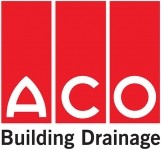 Aco Building Drainage