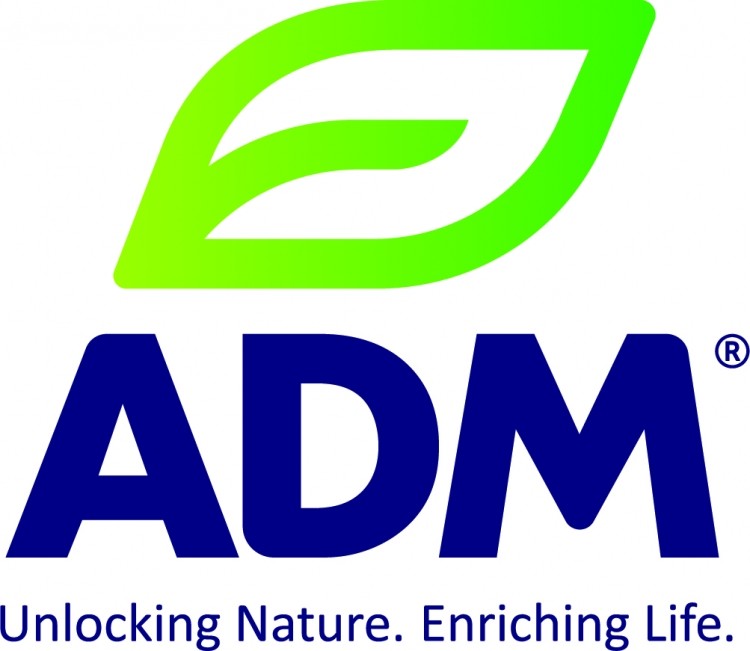 ADM Milling UK Ltd