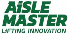 Aisle Master Ltd