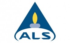 ALS Laboratories (UK) Limited