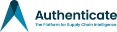 Authenticate IS
