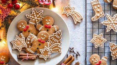 As Christmas approaches and cocoa and sugar prices surge, commodity specialist, Nidhi Jain, offers commentary on preventing disruption. Credit: Getty/fcafotodigital