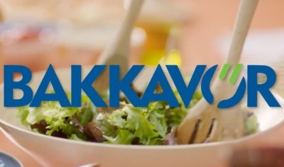 Bakkavor is to create 127 new jobs in Highbridge 