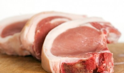 The Chinese market has been inaccessible for some pork exporters since peak pandemic, an issue EFRA would see rectified