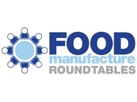SME Business Leaders' Roundtable