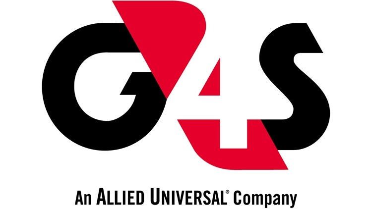 G4S – SECURITY FOR FOOD MANUFACTURERS