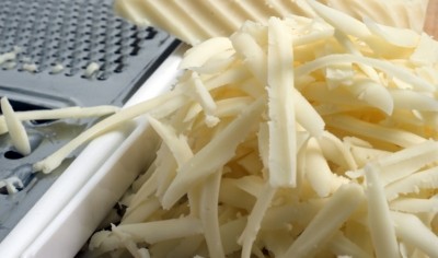 Glnbia Cheese has been acquired by Leprino Foods Company. Image: istock, Rita Jacobs