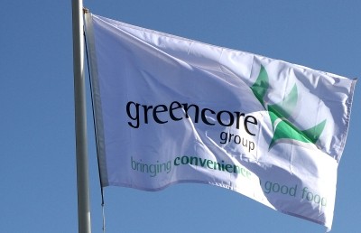 The BFAWU has raised grievances overs the apparent overlooking of their members for agency staff at Greencore Northampton 