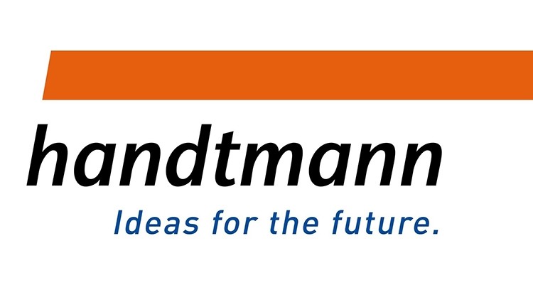 Handtmann Ltd