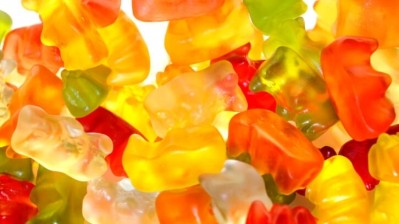 What's the secret to HARIBO's success? Credit: Getty/deepblue4you