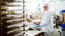 How to meet today’s need for better traceability