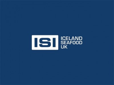 Iceland Seafood International has agreed to sell its UK business to Espersen A/S