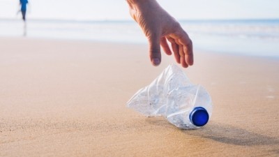 PepsiCo is alleged to have contributed to plastic pollution in the Buffalo River. Credit: Getty / Guido Mieth