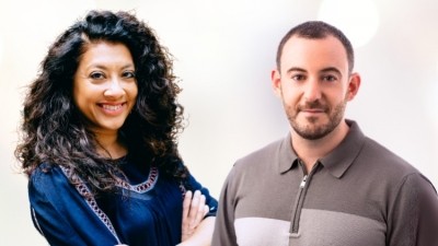 Mallika Basu and Anwar Sultan will serve on the company's board. Credit: Noble Foods