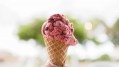 Ice cream was one of the foods involved in the study. Credit: Getty / Wirestock