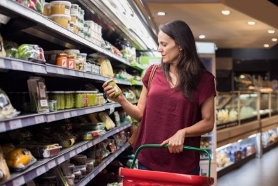 Shoppers want products to drop the plant-based label in favour of clearer indication of their ingredients 