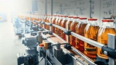 Safeguard confidence in the beverage supply chain