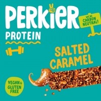 thumbnail_Perkier Salted Caramel Multipack