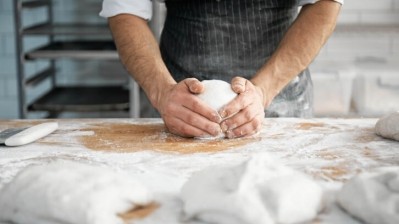 Food Manufacture gets insight into the lab in this exclusive feature from Bia Analytical on wheat fraud. Credit: Getty/combomambo