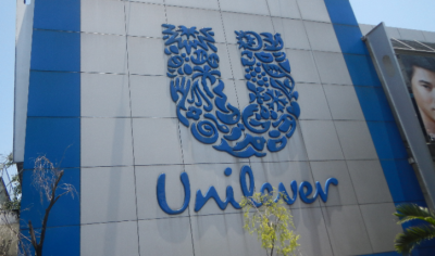 Unilever was "surprised and disappointed" by the launch of the investigation. Credit: Unilever
