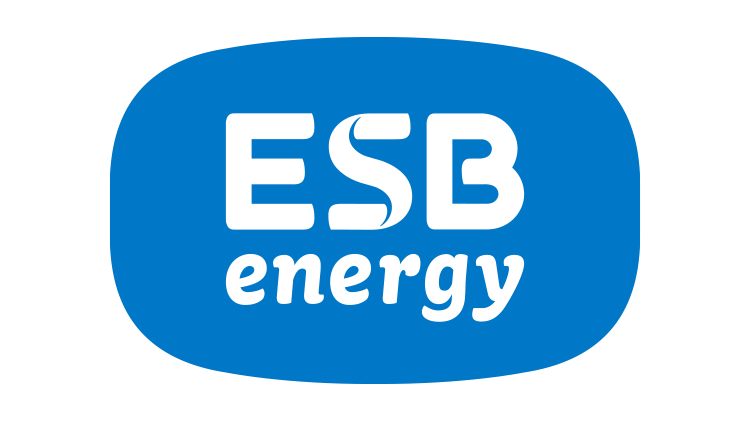 ESB Energy