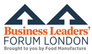 Food Manufacture Business Leaders' Forum