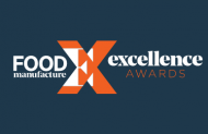 Food Manufacture Excellence Awards 2024