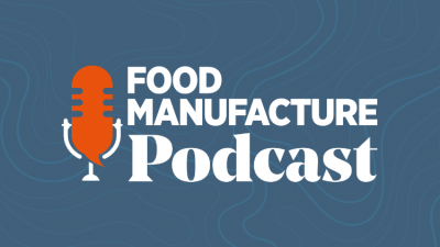 Learn more about how the energy market affects your food business in episode four of our podcast 